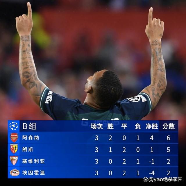 中文字幕福利视频